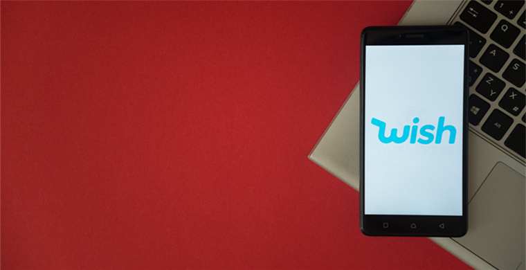How to implement WhatsApp global customer filtering