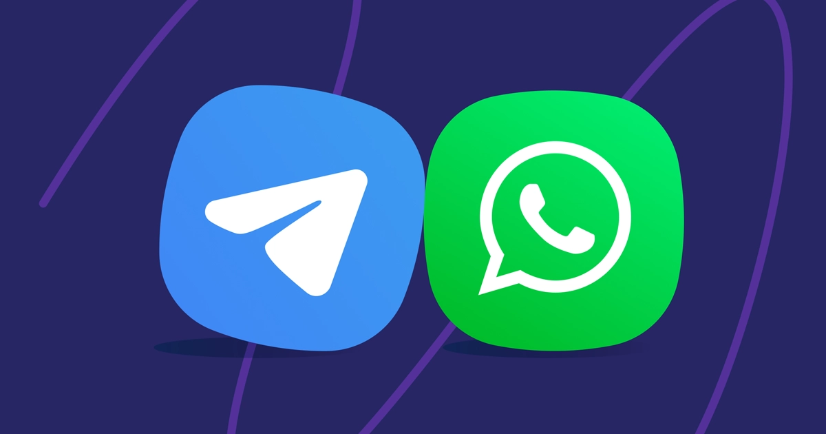 WhatsApp: The instant messaging giant that connects the world