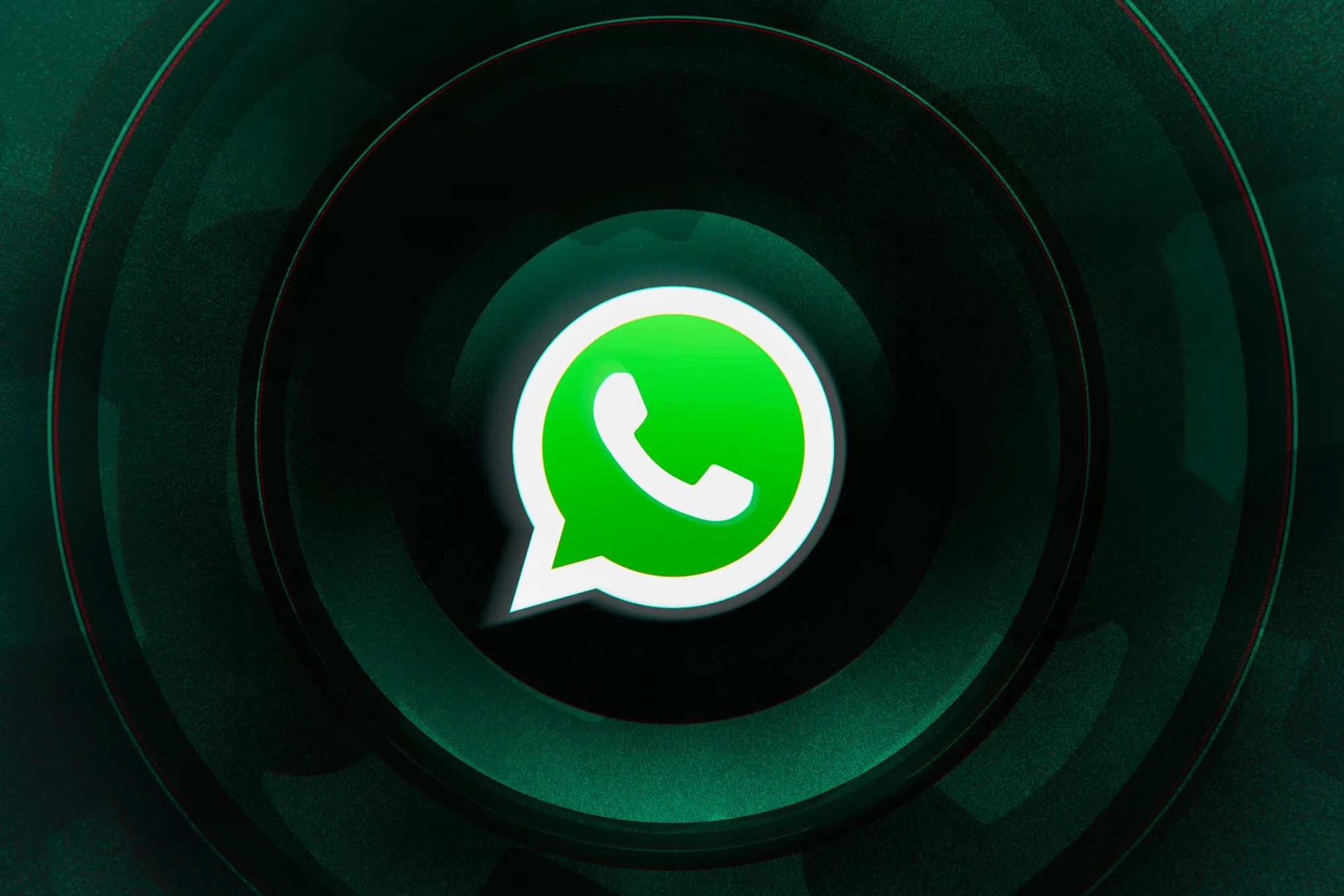 US WhatsApp Number Detection: How to Increase Accuracy to 90%?