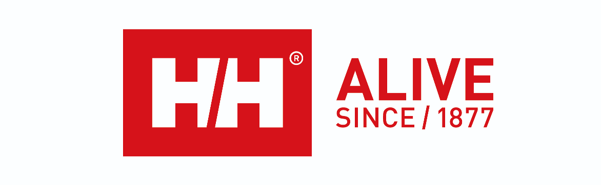 Google Voice security