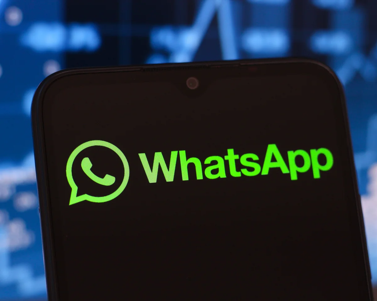 How to find high-engagement WhatsApp users? WhatsApp customer acquisition relies on these steps.