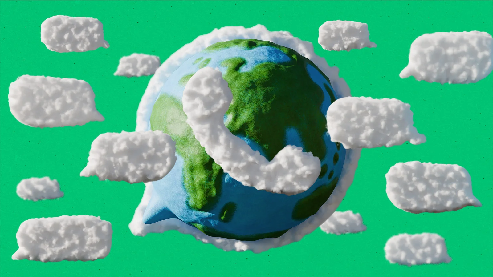 Switching from a personal account on IG