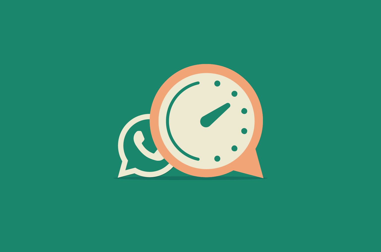 Switching from a personal account on IG