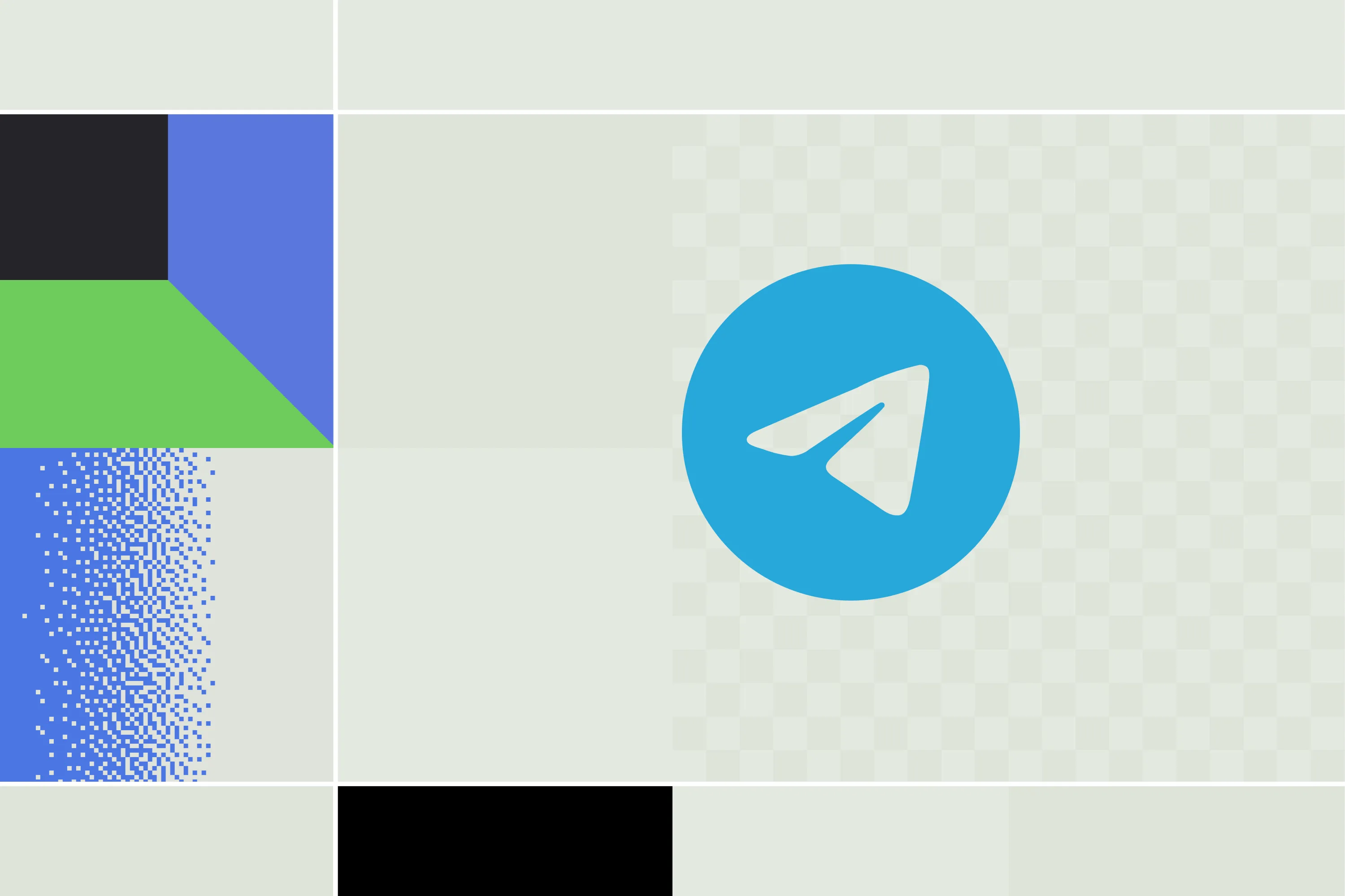 The purpose of age screening on UAE BOTIM? How to efficiently find your target customers.