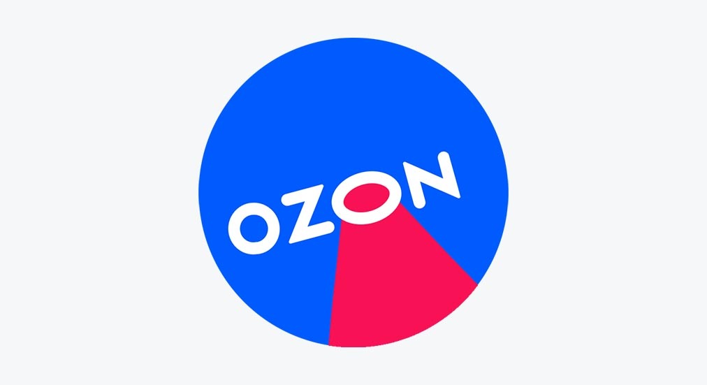 Where Does WhatsApp Targeted Chat Data Come From? Try WhatsApp number screening software.