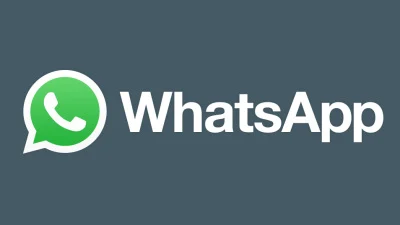 WhatsApp digital marketing: Using number filtering to create a precise target customer base