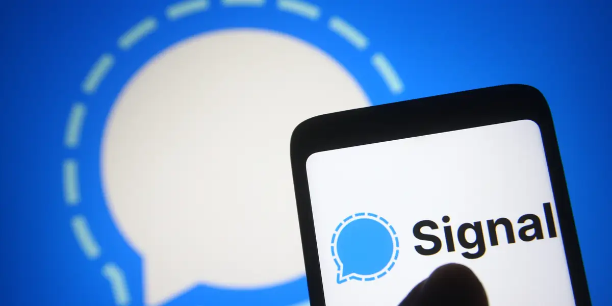 How to identify Skype IDs in bulk using Skype Number Detection