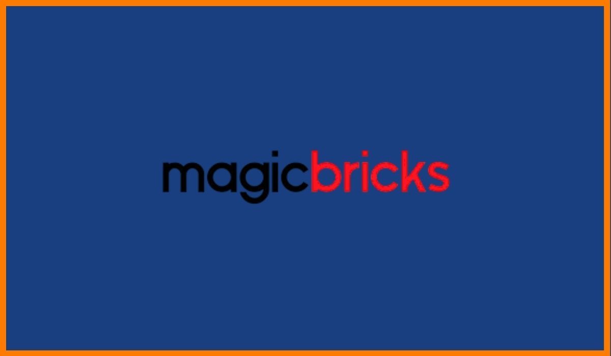 What's the most accurate way to determine the carrier of a UK mobile phone number?