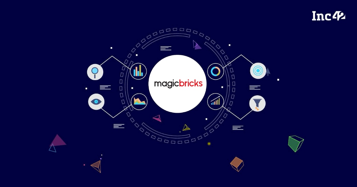 What's the most accurate way to determine the carrier of a UK mobile phone number?