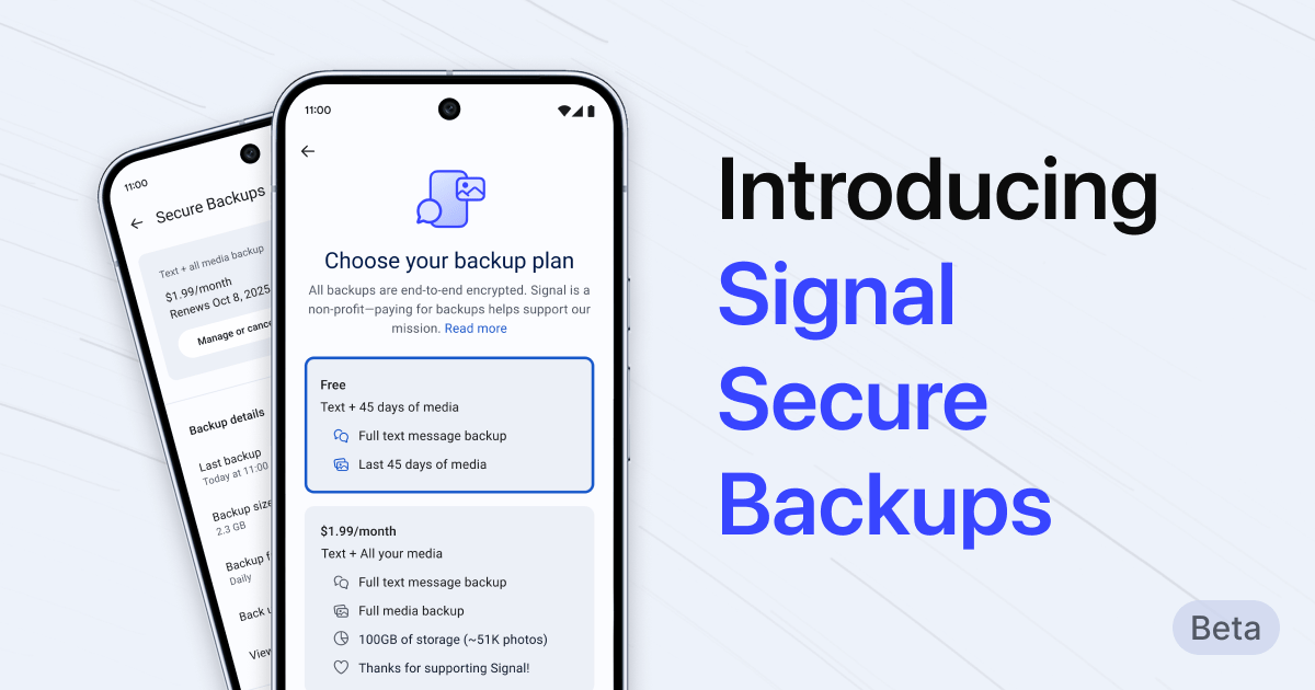 WhatsApp conversion rate improvement strategies: WhatsApp number checker to identify high-potential users.