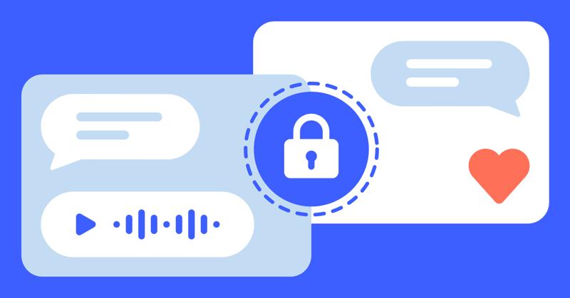 Wa account screening