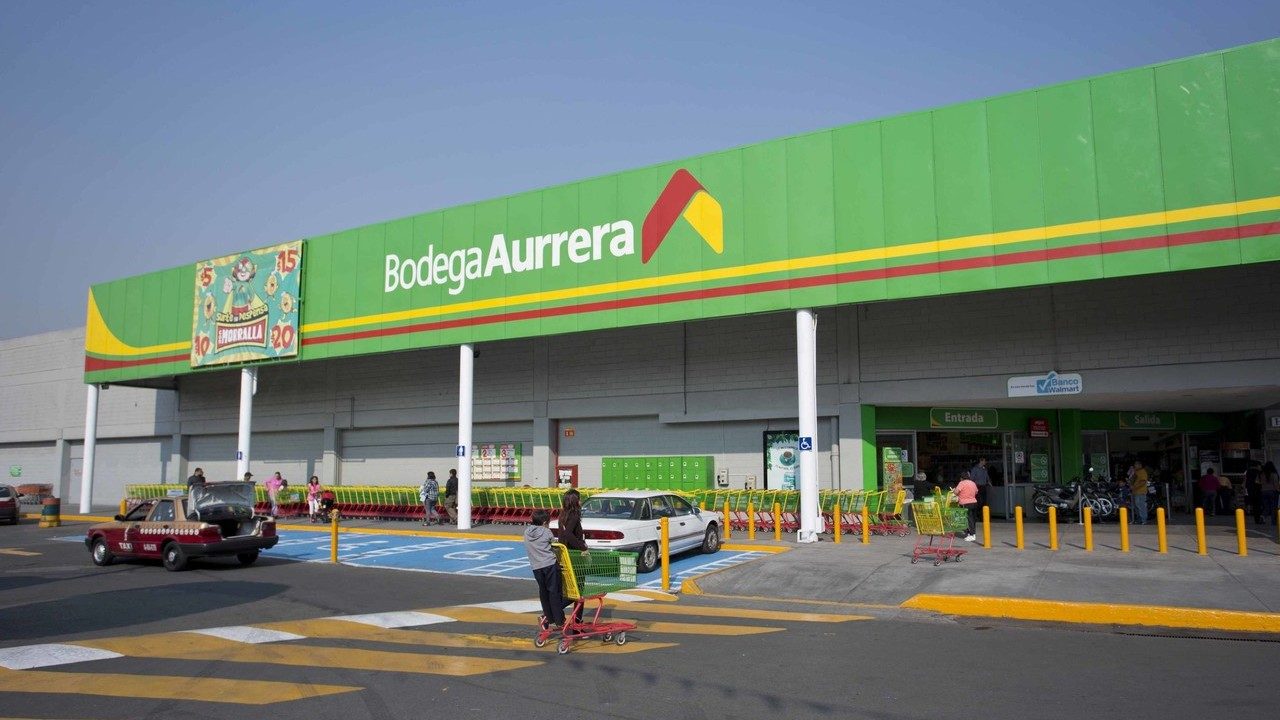 Online SMS receiving