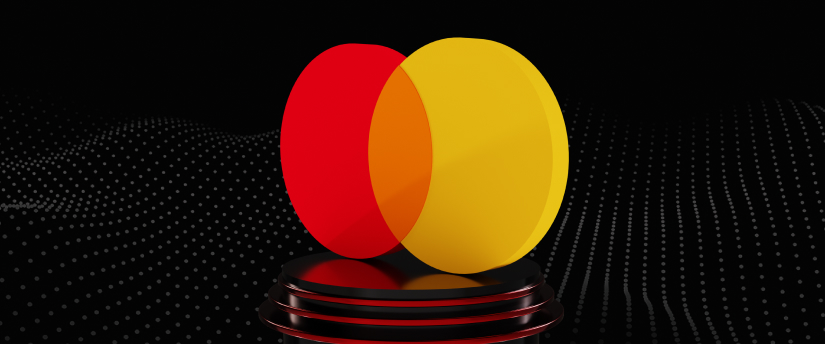 French WA detection method